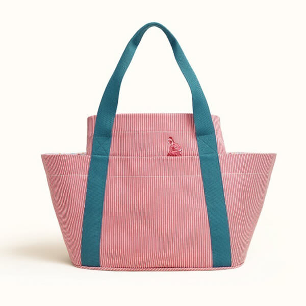 エルメス バッグ 新作 ギフトにも☆マザーズバッグコピー H103321M 01